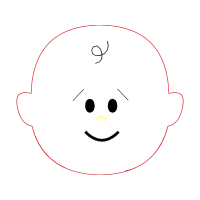 Art Animals Art Animals