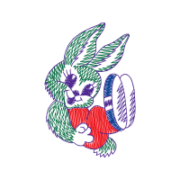 Art Animals Art Animals