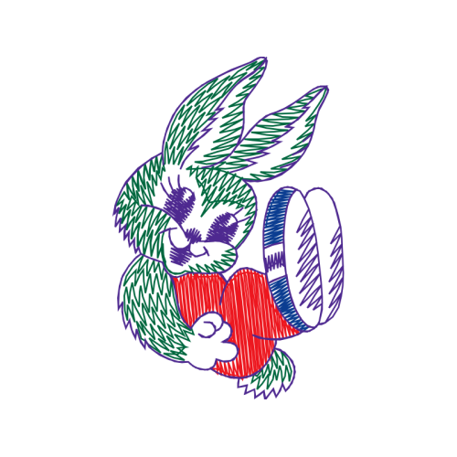 Art Animals Art Animals