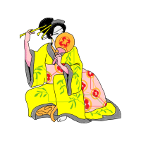 Art Animals Art Animals