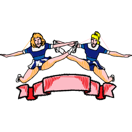 Art Animals Art Animals