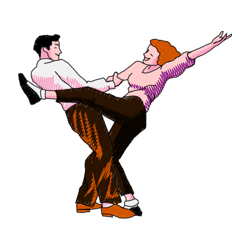 Art Animals Art Animals