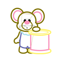 Art Animals Art Animals