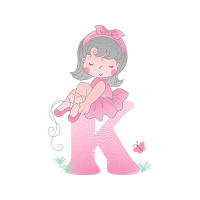 Art Animals Art Animals