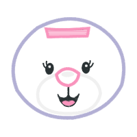 Art Animals Art Animals