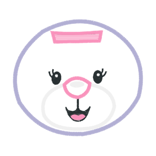 Art Animals Art Animals