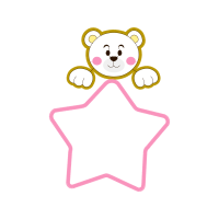 Art Animals Art Animals