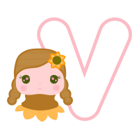 Art Animals Art Animals