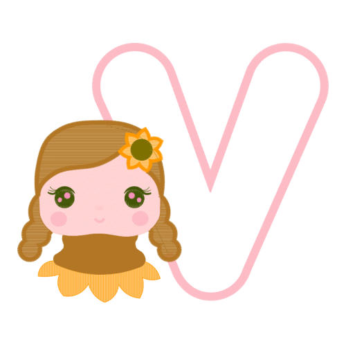 Art Animals Art Animals