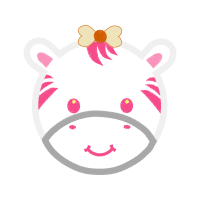 Art Animals Art Animals