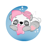 Art Animals Art Animals