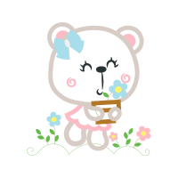 Art Animals Art Animals