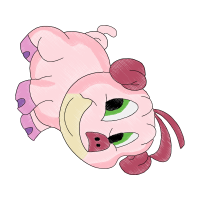 Art Animals Art Animals