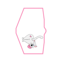 Art Animals Art Animals