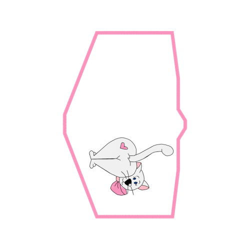 Art Animals Art Animals