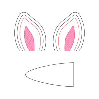 Art Animals Art Animals