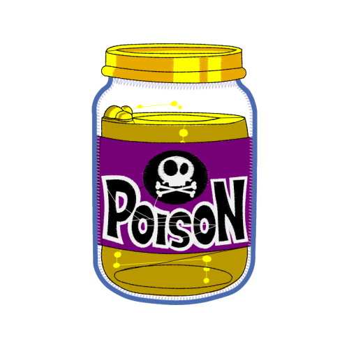 Art Animals Art Animals