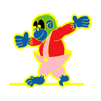 Art Animals Art Animals