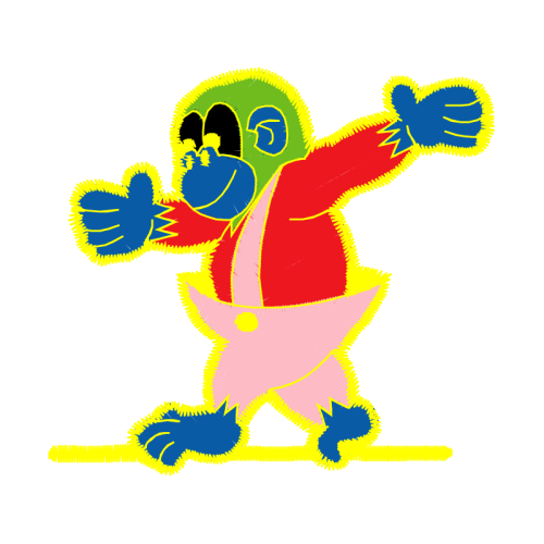 Art Animals Art Animals