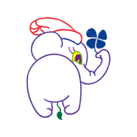 Art Animals Art Animals