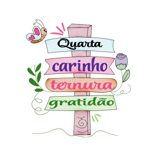 Art Animals Art Animals