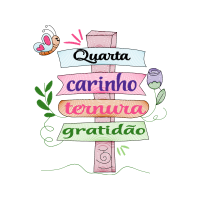 Art Animals Art Animals