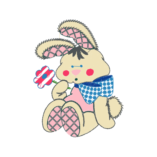 Art Animals Art Animals