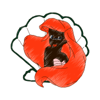 Art Animals Art Animals