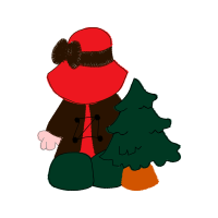 Art Animals Art Animals