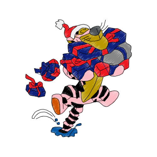 Art Animals Art Animals