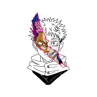 Art Animals Art Animals