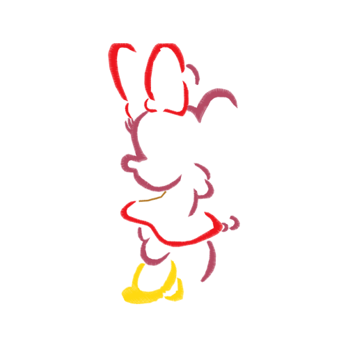 Art Animals Art Animals