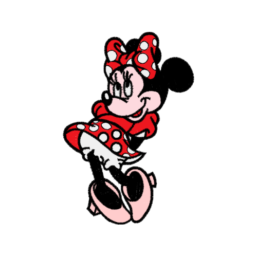 Art Animals Art Animals