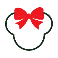 Art Animals Art Animals