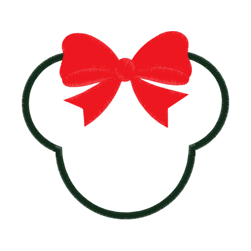 Art Animals Art Animals