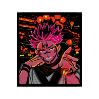 Art Animals Art Animals