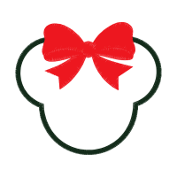 Art Animals Art Animals