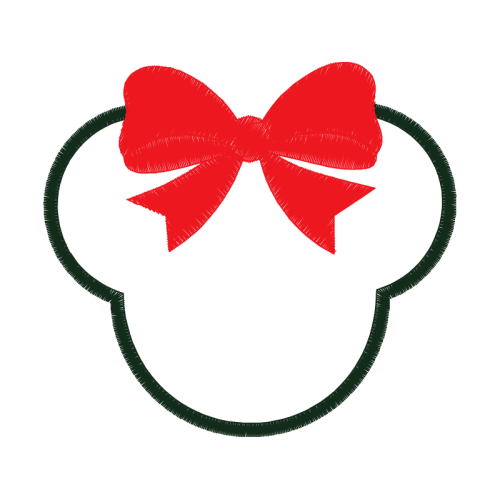 Art Animals Art Animals