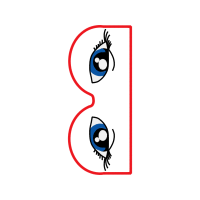 Art Animals Art Animals