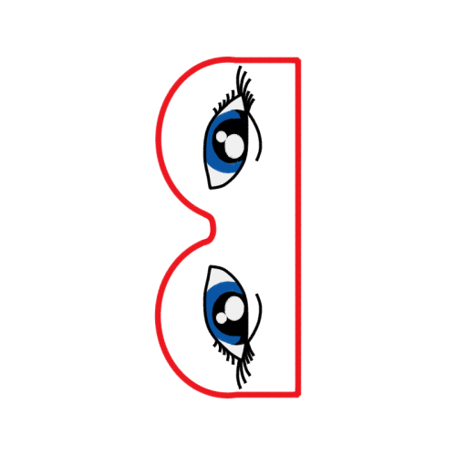 Art Animals Art Animals