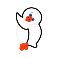 Art Animals Art Animals