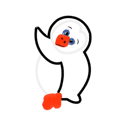 Art Animals Art Animals