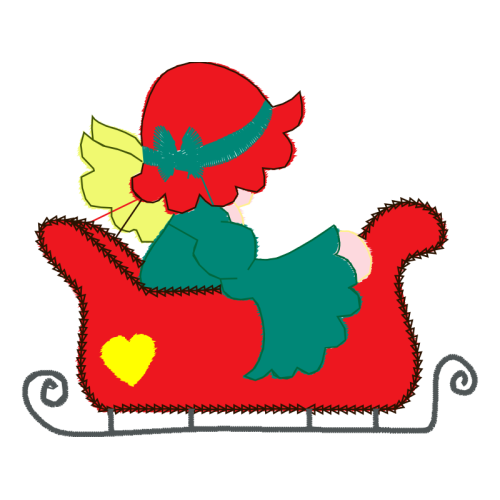 Art Animals Art Animals