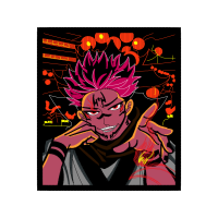 Art Animals Art Animals