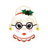 Art Animals Art Animals