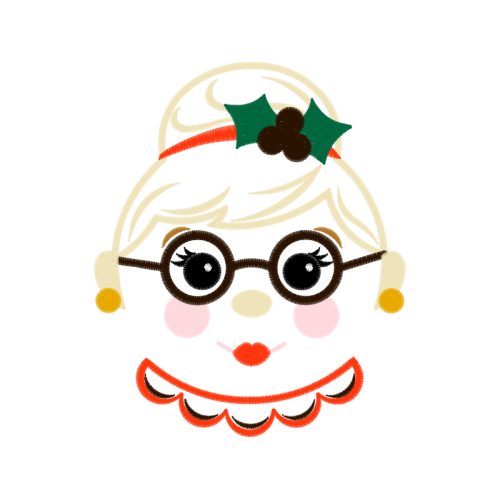 Art Animals Art Animals