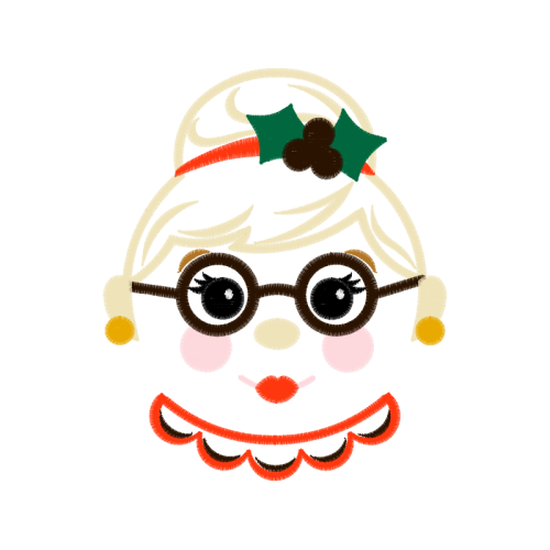 Art Animals Art Animals