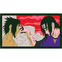 Art Animals Art Animals