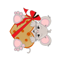 Art Animals Art Animals