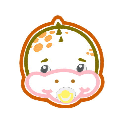 Art Animals Art Animals